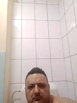 Ana1991xh online show from 11-16-25, 10:32