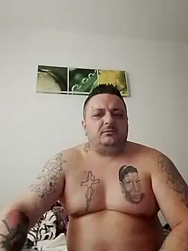 Ana1991xh online show from 11-17-25, 12:00