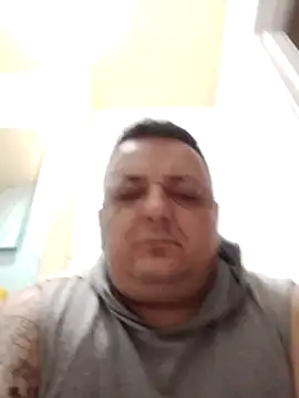 Ana1991xh online show from 11-28-25, 11:13