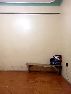 honeypot224 online show from 02-18-26, 05:36