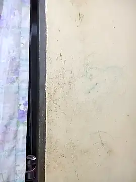 honeypot224 online show from 03-13-26, 03:46