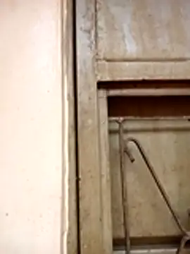 honeypot224 online show from 03-27-26, 03:56