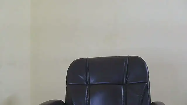 Playgirl Payal online show from 07-05-26, 07:21