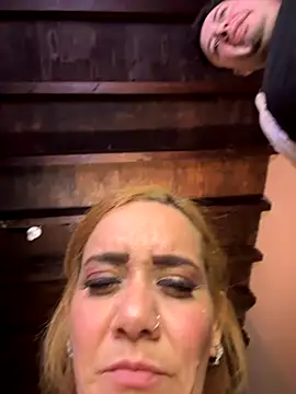 kittycat202501 online show from 11-20-25, 08:58