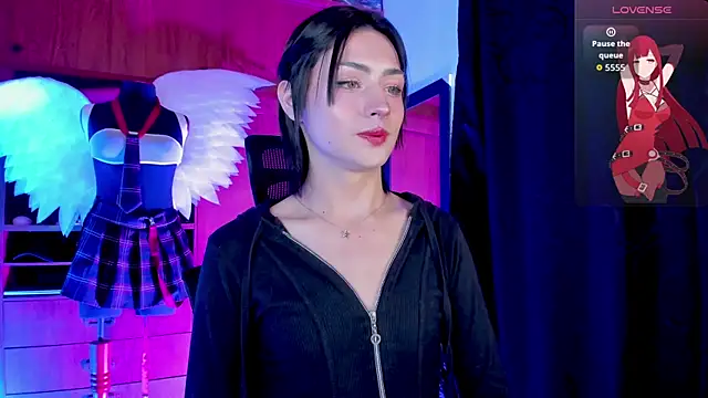  Angell Dustt Star online show from 06-05-26, 08:58