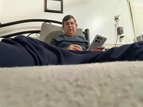 beto536 online show from 03-07-26, 05:26