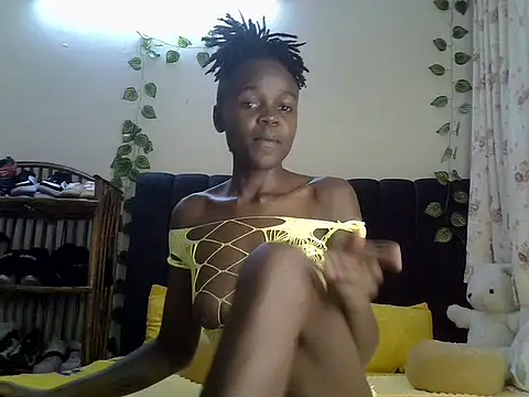 Snapshot of Kimmiey_leex chatting on 11-23-25, 02:39 Kimmiey leex online show from 11-23-25, 02:39