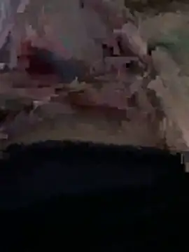 olive3356 online show from 12-18-25, 03:40