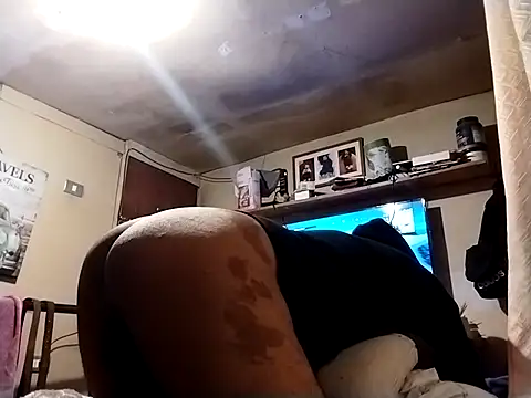 angelcachondo1128 online show from 04-14-26, 05:02