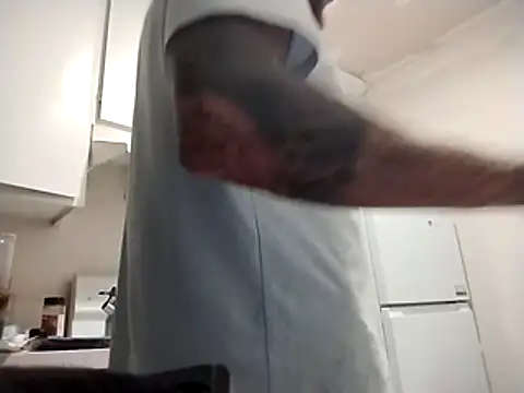 CarlosStillBig online show from 11-20-25, 03:45