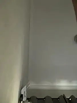 oIAcyber online show from 02-04-26, 12:44