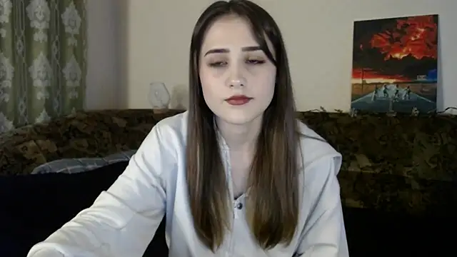Snapshot of Anna_Delray chatting on 11-23-25, 05:46 Anna Delray online show from 11-23-25, 05:46