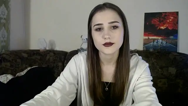 Snapshot of Anna_Delray chatting on 11-24-25, 05:45 Anna Delray online show from 11-24-25, 05:45