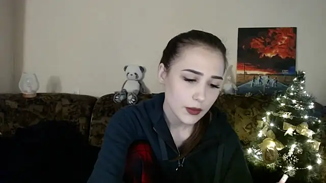 Snapshot of Anna_Delray chatting on 11-28-25, 06:21 Anna Delray online show from 11-28-25, 06:21