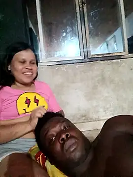 a jose3 online show from 01-16-26, 12:14