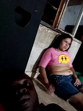 Snapshot of a_jose3 chatting on 02-17-26, 12:07 a jose3 online show from 02-17-26, 12:07