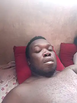 Snapshot of a_jose3 chatting on 02-19-26, 12:56 a jose3 online show from 02-19-26, 12:56