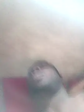 Snapshot of a_jose3 chatting on 02-24-26, 12:03 a jose3 online show from 02-24-26, 12:03