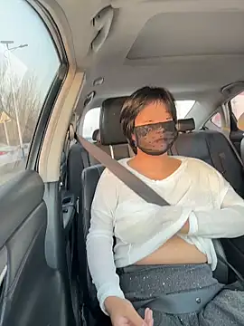 goudan6688 online show from 11-23-25, 07:52