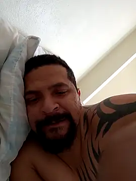 BuskedFester online show from 11-30-25, 08:24