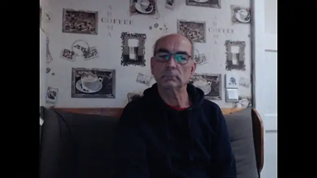 Snapshot of raini14770 chatting on 02-06-26, 12:08 raini14770 online show from 02-06-26, 12:08