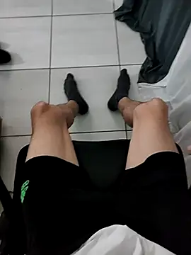 bnnzin online show from 11-20-25, 12:33