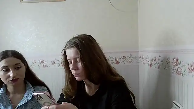 AzumiWenius online show from 11-17-25, 08:03