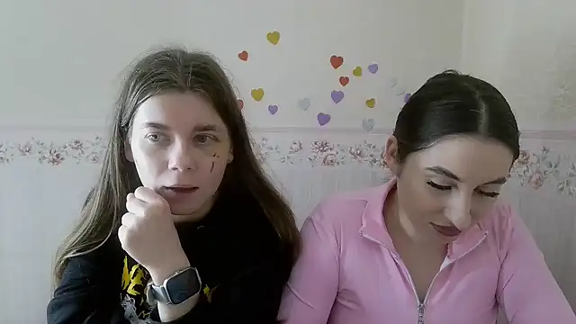 AzumiWenius online show from 03-06-26, 08:16