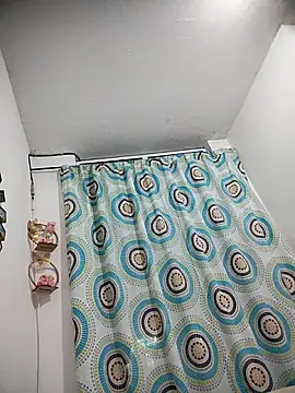 BWW-CINDY11 online show from 02-27-26, 01:22