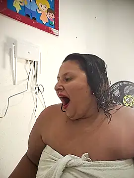 BWW-CINDY11 online show from 03-22-26, 07:39