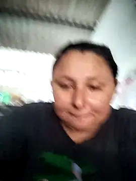 BWW-CINDY11 online show from 04-07-26, 03:01