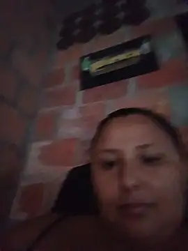 BWW-CINDY11 online show from 07-19-26, 11:08