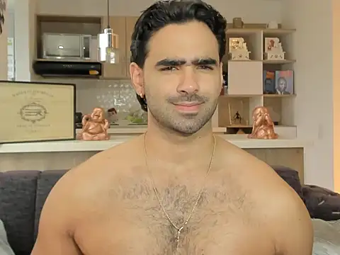 Brad Martin online show from 12-16-25, 09:09