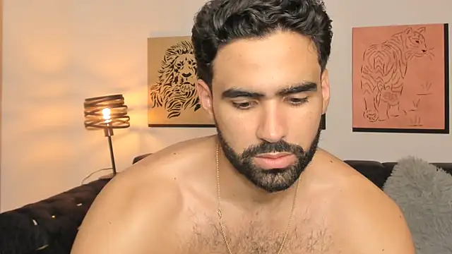 Brad Martin online show from 02-11-26, 01:10