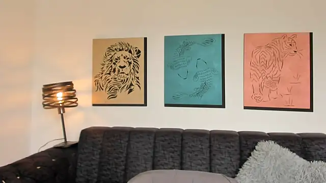 Brad Martin online show from 02-18-26, 02:02