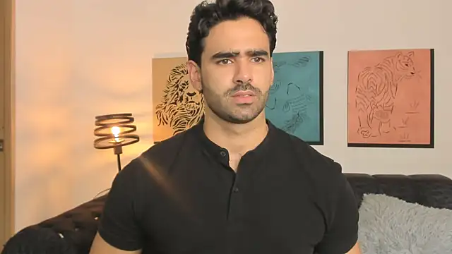 Brad Martin online show from 04-05-26, 04:59