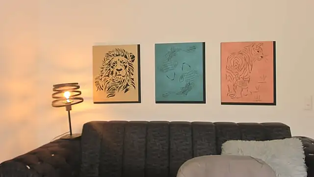 Brad Martin online show from 04-18-26, 02:10