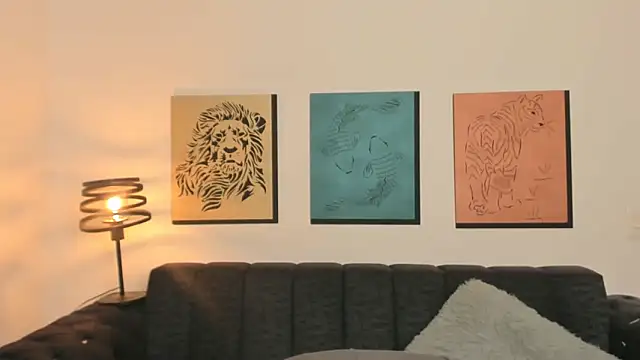 Brad Martin online show from 04-19-26, 02:49