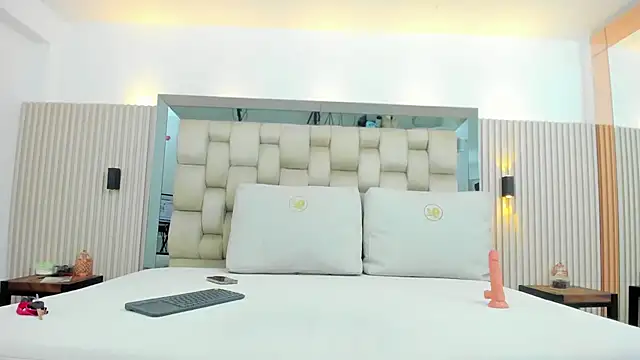 noah pariss online show from 12-22-25, 11:29