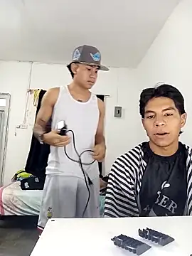 clousth online show from 11-15-25, 07:21