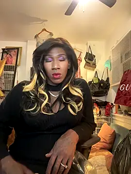 Motherbigbus online show from 12-14-25, 12:54