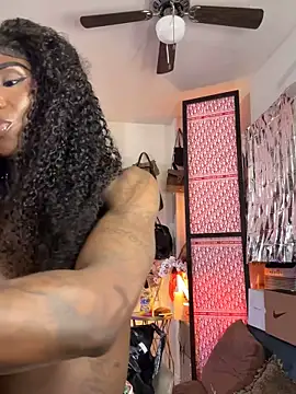 Motherbigbus online show from 02-11-26, 07:35