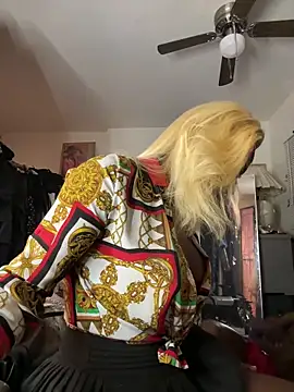 Motherbigbus online show from 03-16-26, 05:55