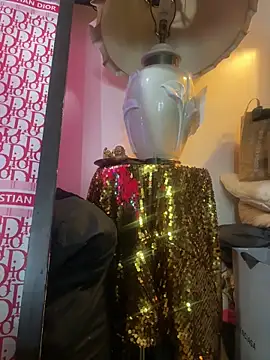 Motherbigbus online show from 03-24-26, 09:03