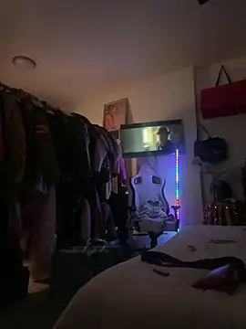 Motherbigbus online show from 04-10-26, 12:10