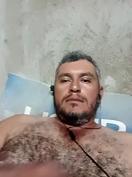 vichot88 online show from 11-15-25, 07:21