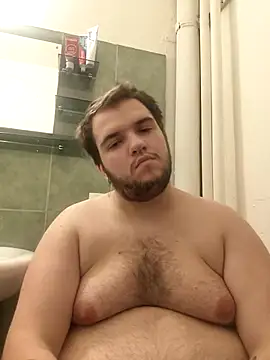 Ziulica online show from 12-02-25, 03:23