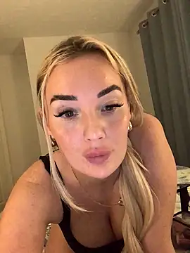 xoxohan11 online show from 11-27-25, 05:26