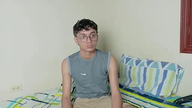 andrew dann online show from 12-14-25, 11:26