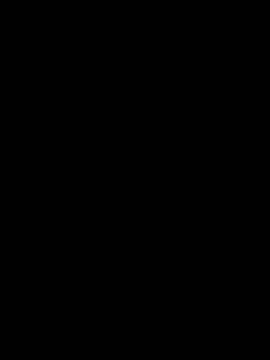 AlexaWhatson online show from 04-19-26, 12:00